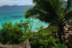 SeychellesParis2004045
