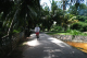 SeychellesParis2004047