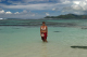SeychellesParis2004054