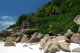 SeychellesParis2004059