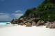 SeychellesParis2004060