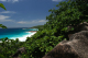 SeychellesParis2004063