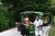 SeychellesParis2004064