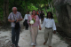 SeychellesParis2004068