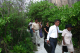 SeychellesParis2004070