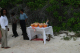 SeychellesParis2004071