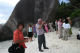 SeychellesParis2004072