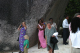 SeychellesParis2004073