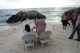 SeychellesParis2004074