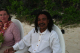 SeychellesParis2004075