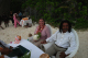 SeychellesParis2004077
