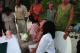 SeychellesParis2004081