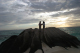SeychellesParis2004087