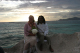 SeychellesParis2004088