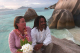 SeychellesParis2004099