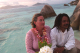 SeychellesParis2004100