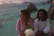 SeychellesParis2004101