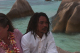 SeychellesParis2004102
