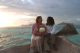 SeychellesParis2004104