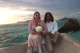 SeychellesParis2004105