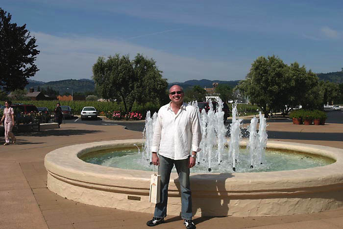 0620030530sfvac200300238