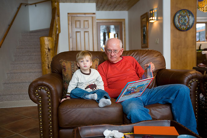 Xmas2008005