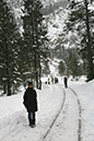 IMG_0957