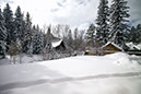 Xmas2008001