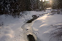 Xmas2008004