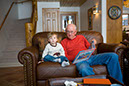 Xmas2008005