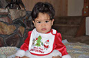 cDsc_0011