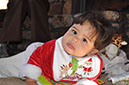cDsc_0019