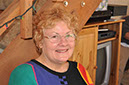 cDsc_0029