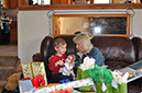 cDsc_0061