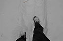 cDsc_0116