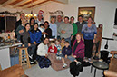 cDsc_0137