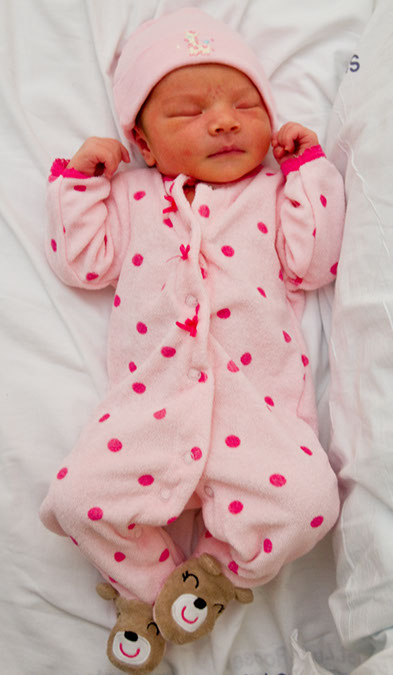 20111208_BirthofLeeAnnClark_1642