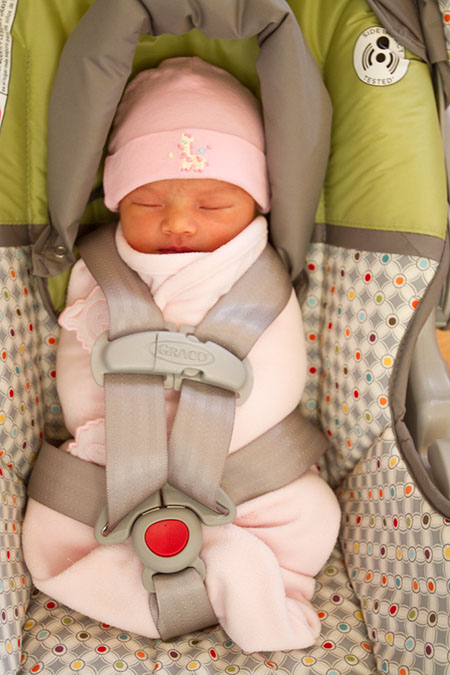 20111208_BirthofLeeAnnClark_1647