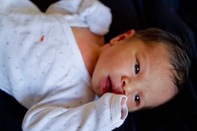 20111208_BirthofLeeAnnClark_1655