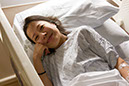 20111206_BirthofLeeAnnClark_1398