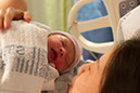 20111206_BirthofLeeAnnClark_1436