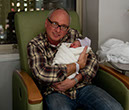 20111206_BirthofLeeAnnClark_1459