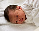 20111207_BirthofLeeAnnClark_1499