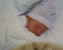 20111207_BirthofLeeAnnClark_1521
