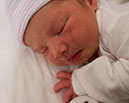20111207_BirthofLeeAnnClark_1550