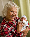 20111207_BirthofLeeAnnClark_1570