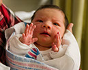 20111207_BirthofLeeAnnClark_1589