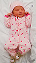 20111208_BirthofLeeAnnClark_1642