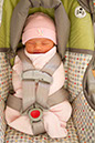 20111208_BirthofLeeAnnClark_1647