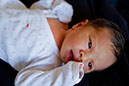 20111208_BirthofLeeAnnClark_1655
